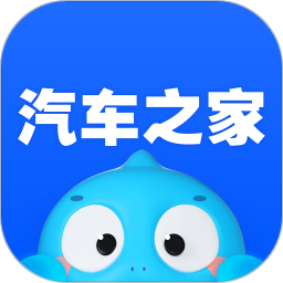 如何顺利注册好博体育app首页账号并开始使用
