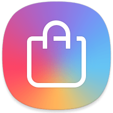 皇冠国际是什么软件APP适合哪些用户使用？