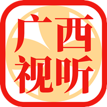 大阳城在线安全性及防骗措施探讨