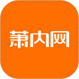 大阳城在线安全性及防骗措施探讨