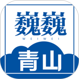 选择mksports在线的理由与个人推荐