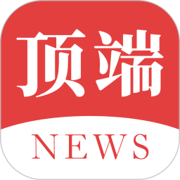 华体会官方 Official：探索多样化体育项目与竞猜
