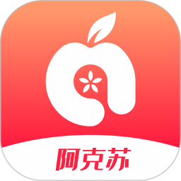 华体会官方 Official：探索多样化体育项目与竞猜