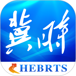 选择mksports在线的理由与个人推荐