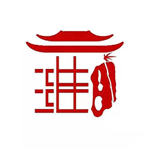 华体会官方 Official：探索多样化体育项目与竞猜