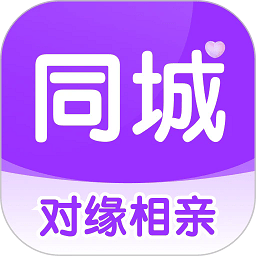 威九国际首页最新动态与活动信息分享